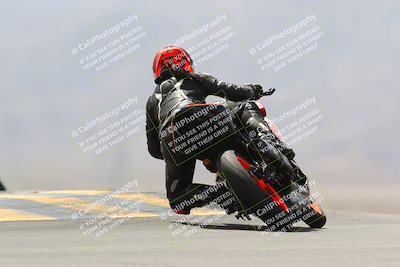 media/Apr-10-2022-SoCal Trackdays (Sun) [[f104b12566]]/Turn 9 Backside (1120am)/